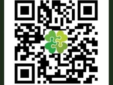 Scan QR-kode