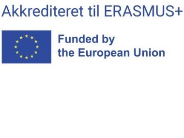 ERASMUS+